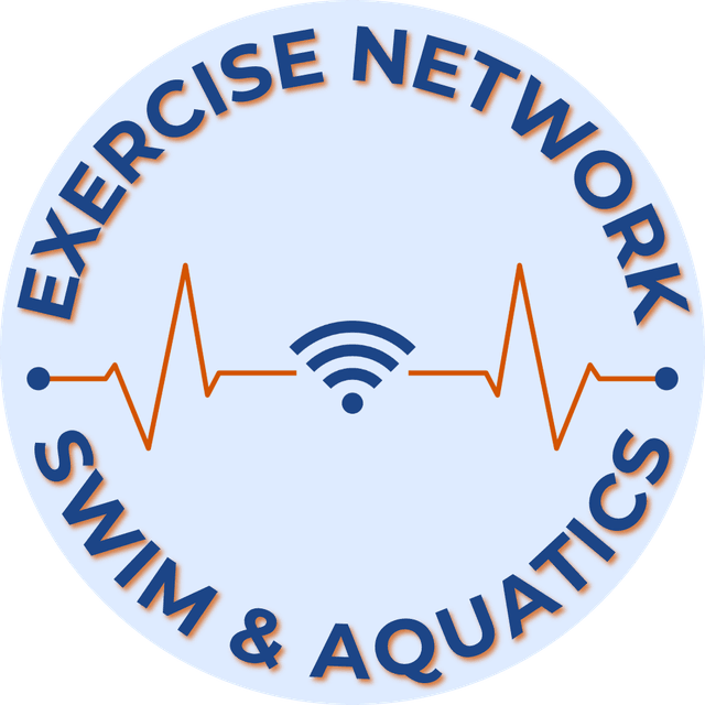 Exercise Network Swim & Aquatics